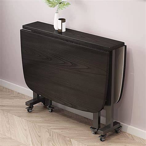 Folding dining table PenalbaWeb.com