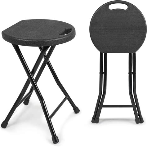 Folding stool PenalbaWeb.com