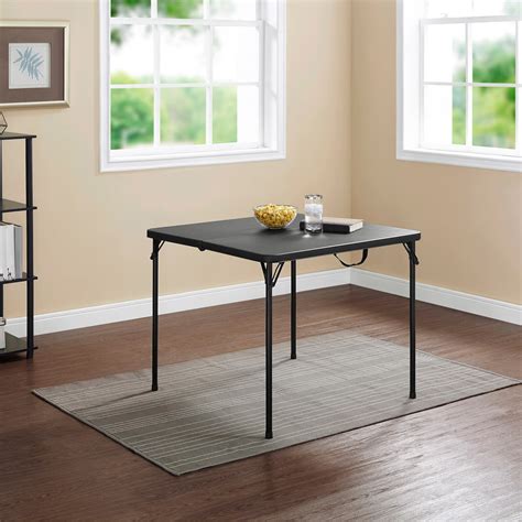 Folding table PenalbaWeb.com