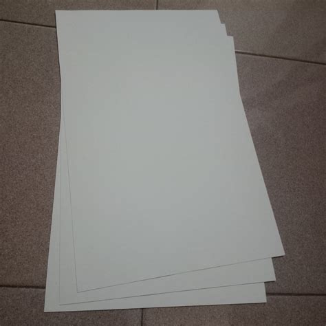 Folio a4 PenalbaWeb.com
