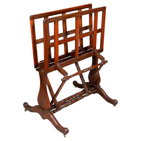 Folio stand PenalbaWeb.com