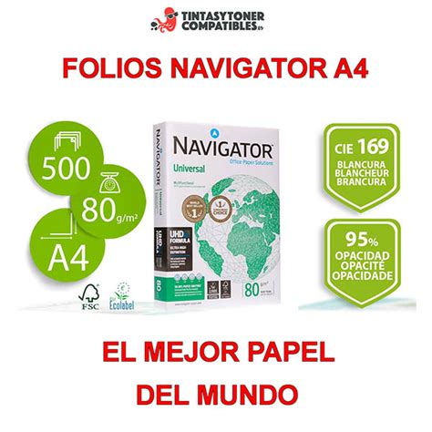 Folios 80 gr PenalbaWeb.com