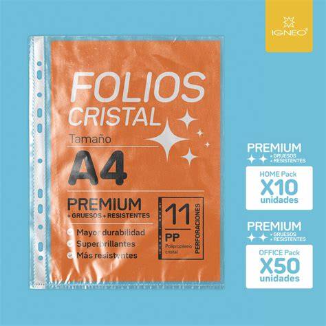 Folios PenalbaWeb.com