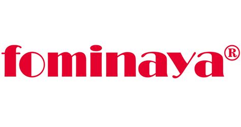 Fominaya PenalbaWeb.com