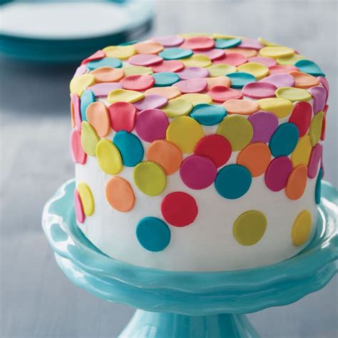 Fondant PenalbaWeb.com