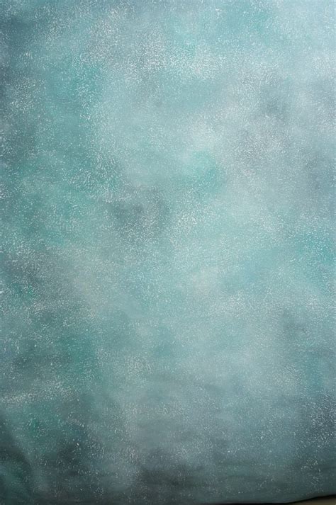 Fondo fotografico PenalbaWeb.com