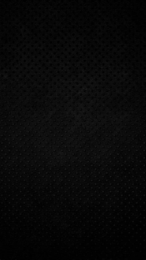 Fondo negro PenalbaWeb.com