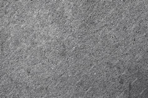 Fondo rocoso PenalbaWeb.com