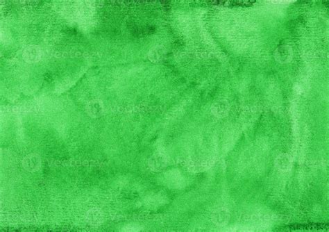 Fondo verde PenalbaWeb.com