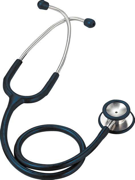 Fonendoscopio PenalbaWeb.com