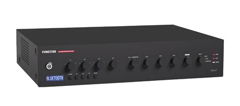 Fonestar 581 PenalbaWeb.com