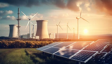 Fonte energia PenalbaWeb.com