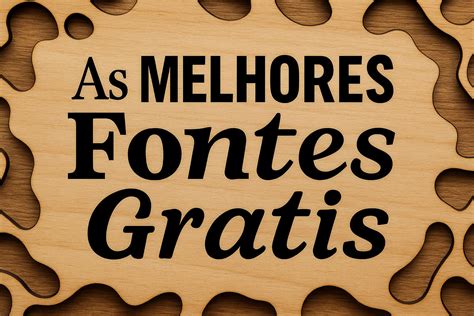 Fonte PenalbaWeb.com