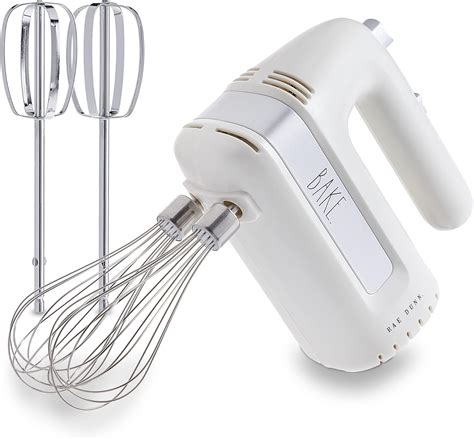 Food mixer whisk PenalbaWeb.com