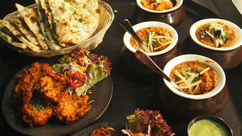 Food PenalbaWeb.com