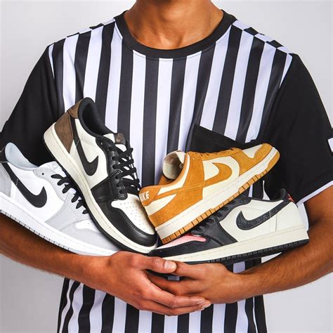 Foot locker PenalbaWeb.com