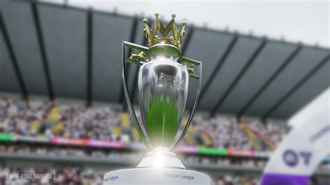 Football manager PenalbaWeb.com
