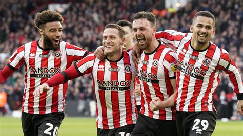 Football sheffield PenalbaWeb.com