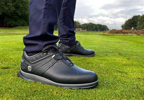 Footjoy PenalbaWeb.com