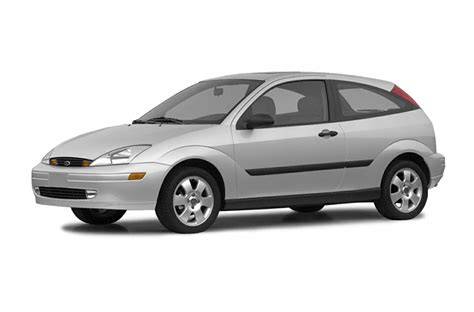 Ford focus 2004 PenalbaWeb.com