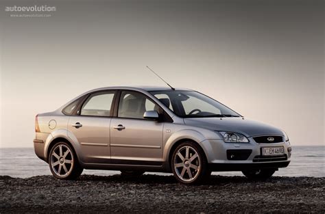 Ford focus 2005 PenalbaWeb.com