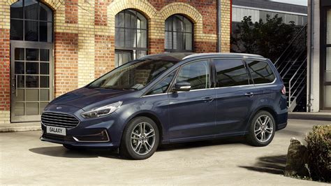 Ford galaxy PenalbaWeb.com
