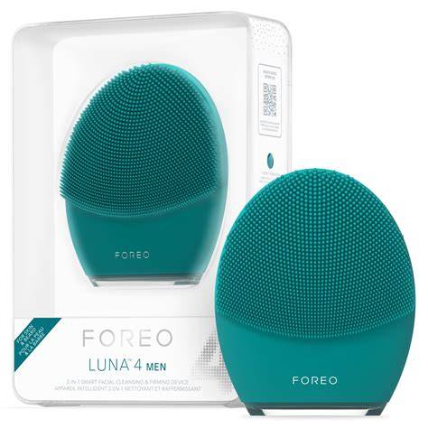 Foreo PenalbaWeb.com