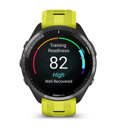 Forerunner PenalbaWeb.com