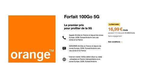 Forfait PenalbaWeb.com