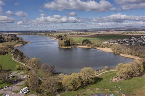 Forfar PenalbaWeb.com