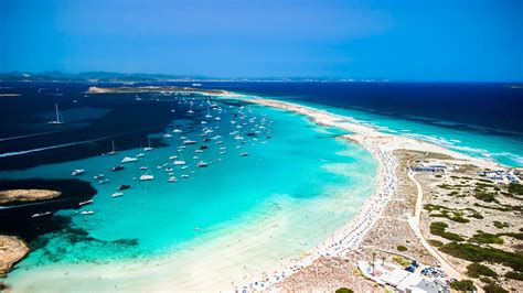 Formentera PenalbaWeb.com