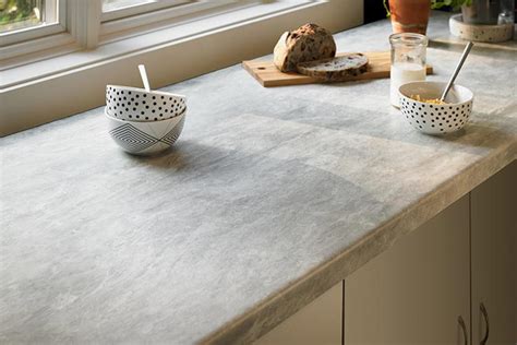 Formica PenalbaWeb.com