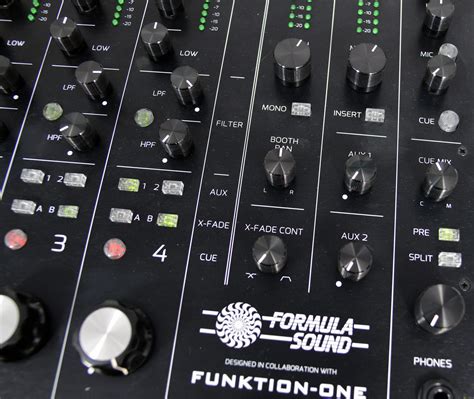 Formula sound PenalbaWeb.com