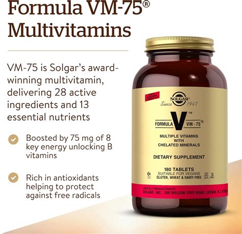 Formula vm PenalbaWeb.com