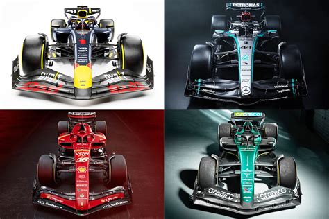 Formula PenalbaWeb.com