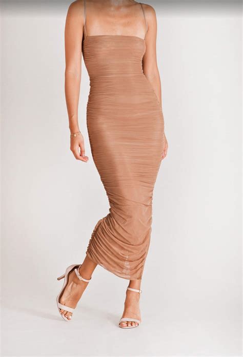 Fornarina vestidos PenalbaWeb.com
