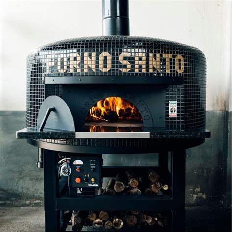 Forno PenalbaWeb.com