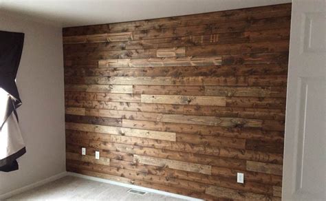 Forrar paredes PenalbaWeb.com