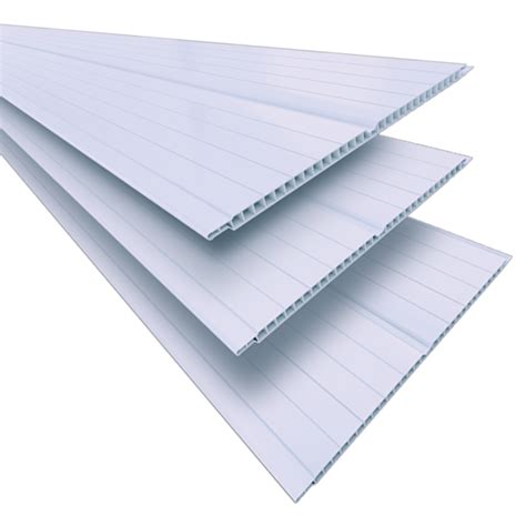 Forro pvc PenalbaWeb.com