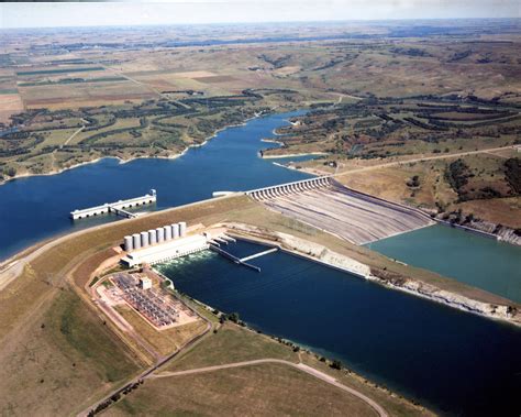 Fort randall PenalbaWeb.com