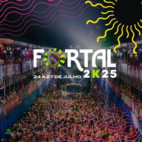 Fortal PenalbaWeb.com