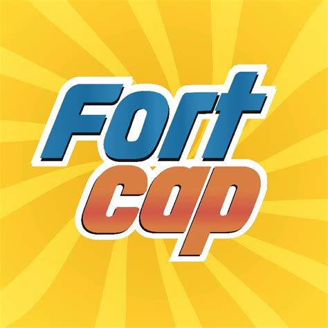 Forte cap PenalbaWeb.com