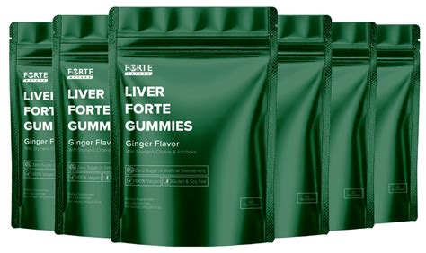 Forte natura PenalbaWeb.com