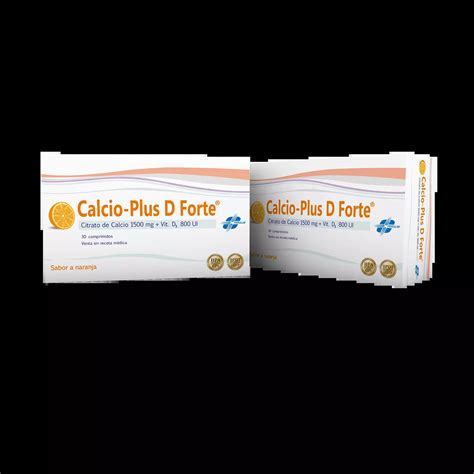 Forte plus PenalbaWeb.com