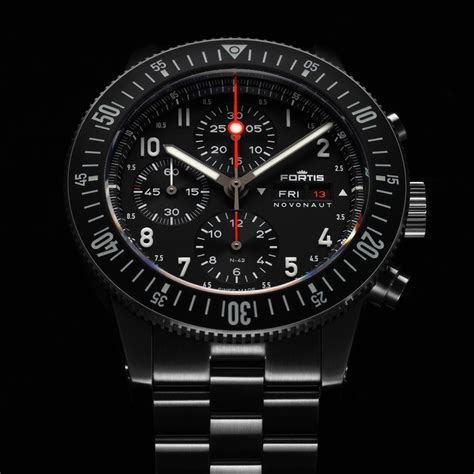 Fortis PenalbaWeb.com