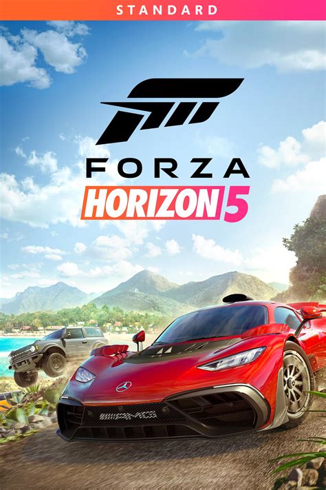Forza horizon xbox PenalbaWeb.com