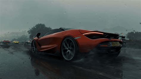 Forza horizon PenalbaWeb.com