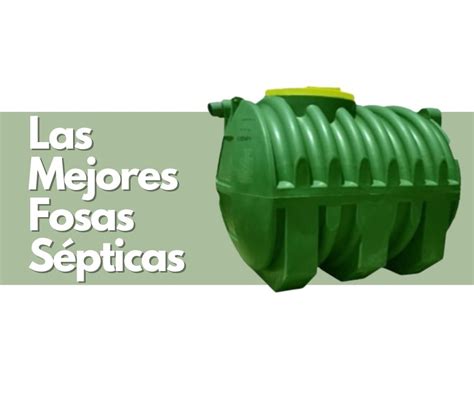 Fosas septicas PenalbaWeb.com