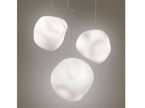 Foscarini PenalbaWeb.com