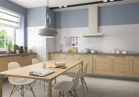 Fosco PenalbaWeb.com